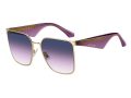Etro ETRO 0110/S 000/FW 58 Women sunglasses