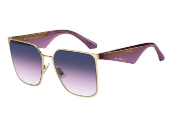 Etro ETRO 0110/S 000/FW 58 Women sunglasses