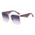 Etro ETRO 0110/S 000/FW 58 Women sunglasses