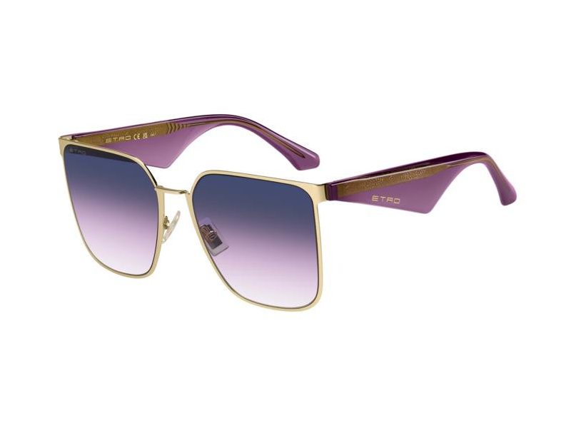 Etro ETRO 0110/S 000/FW 58 Women sunglasses
