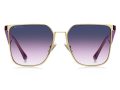 Etro ETRO 0110/S 000/FW 58 Women sunglasses
