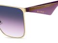 Etro ETRO 0110/S 000/FW 58 Women sunglasses