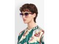 Etro ETRO 0110/S 000/FW 58 Women sunglasses