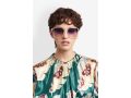 Etro ETRO 0110/S 000/FW 58 Women sunglasses