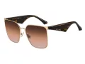 Etro ETRO 0110/S DDB/N4 58 Women sunglasses