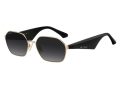 Etro ETRO 0111/S 000/9O 58 Men, Women sunglasses