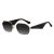 Etro ETRO 0111/S 000/9O 58 Men, Women sunglasses