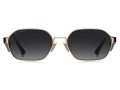 Etro ETRO 0111/S 000/9O 58 Men, Women sunglasses