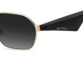 Etro ETRO 0111/S 000/9O 58 Men, Women sunglasses