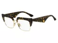 Etro ETRO 0112 2IK 53 Women glasses