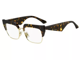 Etro ETRO 0112 2IK 53 Women glasses
