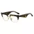 Etro ETRO 0112 2IK 53 Women glasses