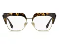 Etro ETRO 0112 2IK 53 Women glasses
