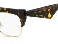 Etro ETRO 0112 2IK 53 Women glasses