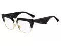 Etro ETRO 0112 2M2 53 Women glasses