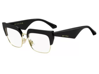 Etro ETRO 0112 2M2 53 Women glasses