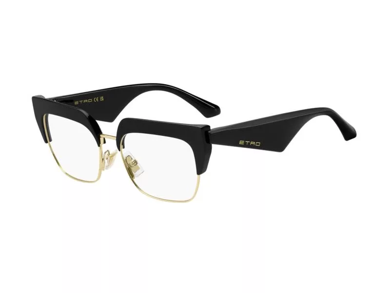 Etro ETRO 0112 2M2 53 Women glasses