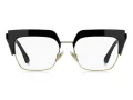 Etro ETRO 0112 2M2 53 Women glasses