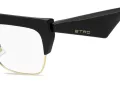 Etro ETRO 0112 2M2 53 Women glasses