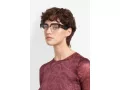 Etro ETRO 0112 2M2 53 Women glasses