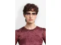 Etro ETRO 0112 2M2 53 Women glasses