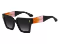 Etro ETRO 0113/S OIT/9O 52 Women sunglasses