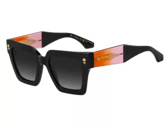 Etro ETRO 0113/S OIT/9O 52 Women sunglasses
