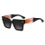 Etro ETRO 0113/S OIT/9O 52 Women sunglasses