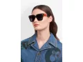Etro ETRO 0113/S OIT/9O 52 Women sunglasses