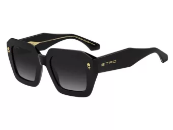 Etro ETRO 0114/S 807/9O 52 Women sunglasses