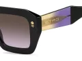 Etro ETRO 0114/S HK8/QR 52 Women sunglasses