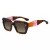 Etro ETRO 0114/S O63/HA 52 Women sunglasses