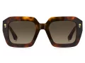 Etro ETRO 0114/S O63/HA 52 Women sunglasses