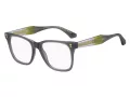 Etro ETRO 0115 3U5 52 Women glasses