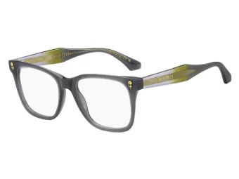 Etro ETRO 0115 3U5 52 Women glasses