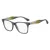 Etro ETRO 0115 3U5 52 Women glasses