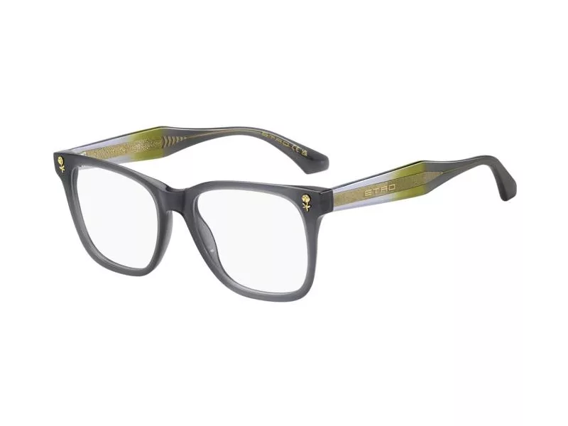 Etro ETRO 0115 3U5 52 Women glasses