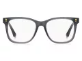 Etro ETRO 0115 3U5 52 Women glasses
