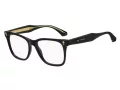 Etro ETRO 0115 807 52 Women glasses