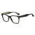 Etro ETRO 0115 807 52 Women glasses