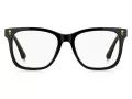Etro ETRO 0115 807 52 Women glasses