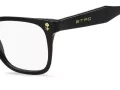 Etro ETRO 0115 807 52 Women glasses