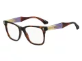 Etro ETRO 0115 ECM 52 Women glasses