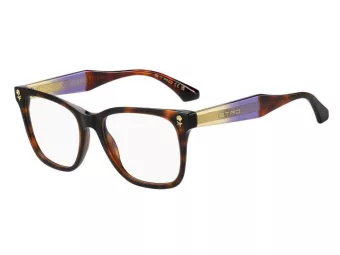 Etro ETRO 0115 ECM 52 Women glasses