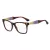 Etro ETRO 0115 ECM 52 Women glasses