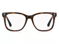 Etro ETRO 0115 ECM 52 Women glasses