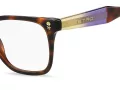Etro ETRO 0115 ECM 52 Women glasses