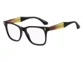 Etro ETRO 0115 GUU 52 Women glasses