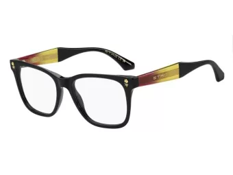 Etro ETRO 0115 GUU 52 Women glasses
