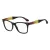 Etro ETRO 0115 GUU 52 Women glasses